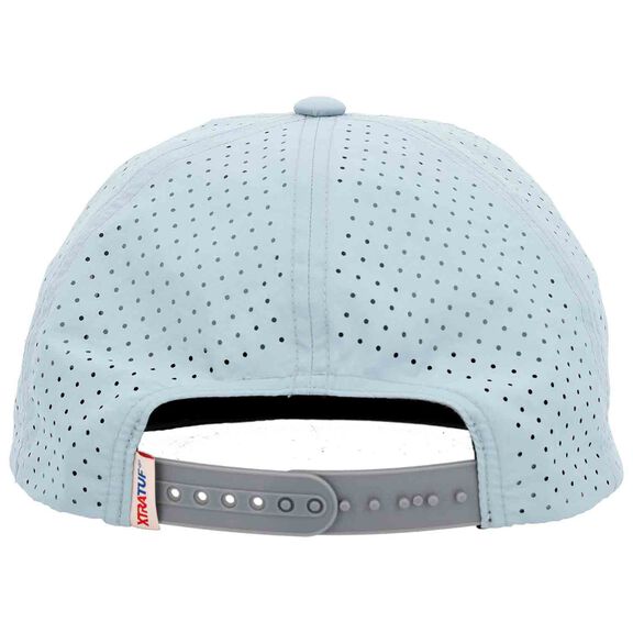 Salmon Baseball Cap image number 4