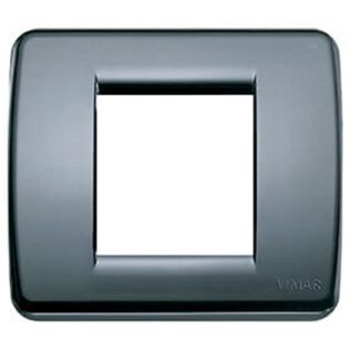 Vimar Arke Electrical Module