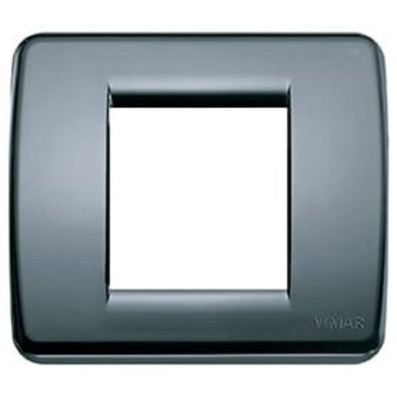 Vimar Arke Electrical Module image number 0