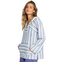 Women's Wild And Free Poncho image number 1