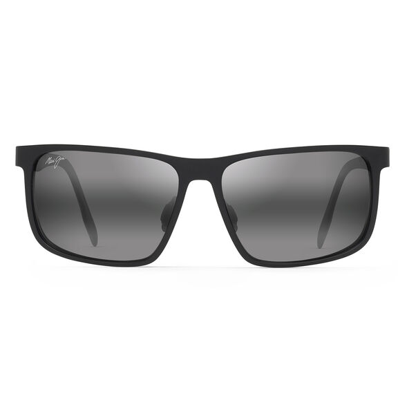 Wana Polarized Sunglasses image number 1