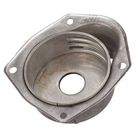Mercury Water Pump Upper Repair Kit 817275K05 for MerCruiser Alpha One Gen II Sterndrives image number 2