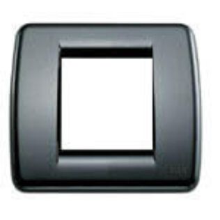 Vimar Arke Electrical Module