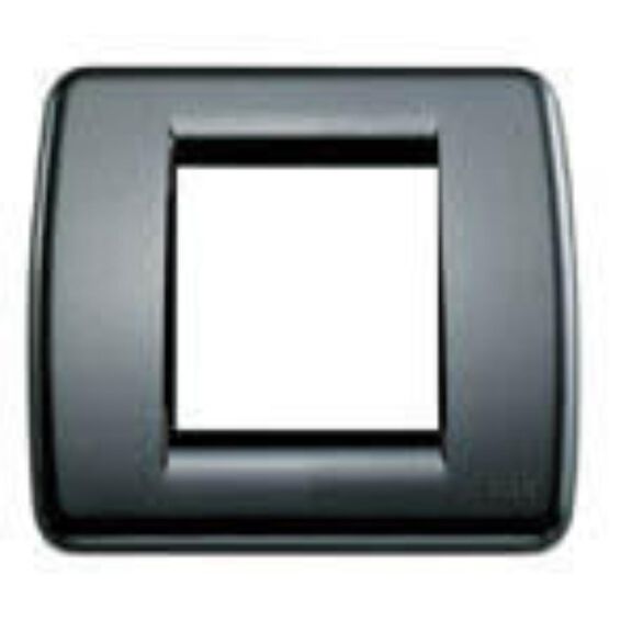 Vimar Arke Electrical Module image number 0