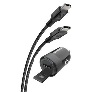 PowerVolt&reg; PD30 & StrikeLine&reg; Premium Bundle