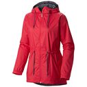 Women's Arcadia Casual Jacket image number 1