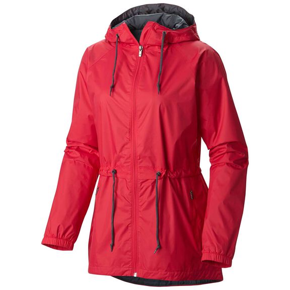 Women's Arcadia Casual Jacket image number 1