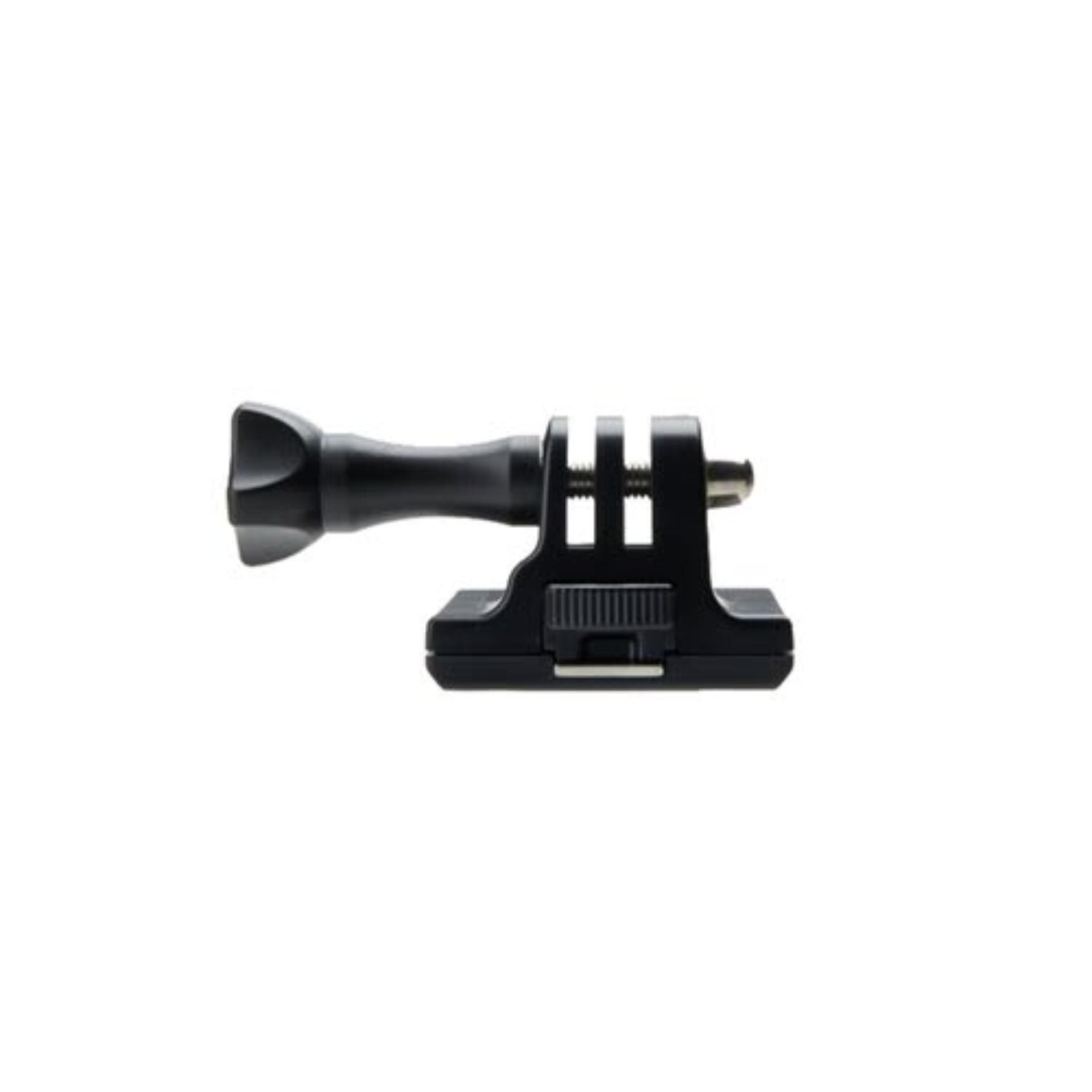 Helmet Accessory: NVG/Camera Shroud Adapter
