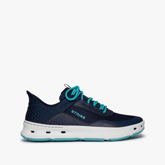 Men's Bluefin Lace Shoes image number 0