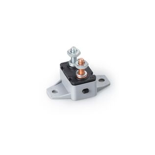 TAILFIN 10 Amp Circuit Breaker