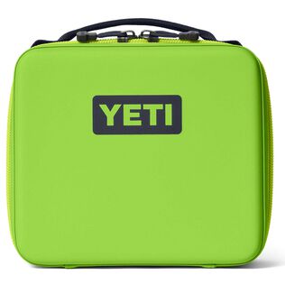 Daytrip&reg; 3L Lunch Box