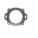Gasket Exhaust Manifold to Elbow image number 3