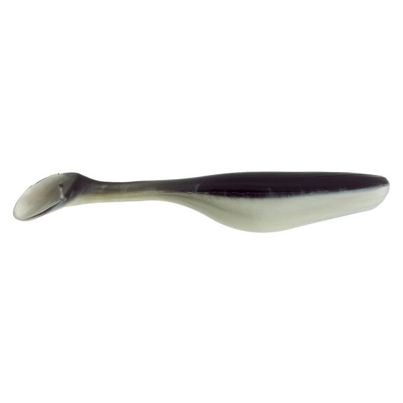 Saltwater 6" Sea Shad image number 0
