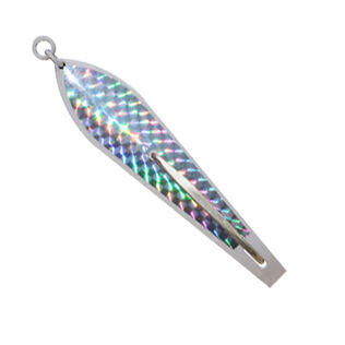 Original Drone Fishing Spoon, 3 1/2"
