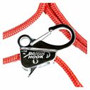 Danik Hook, Original Stainless Steel image number 3