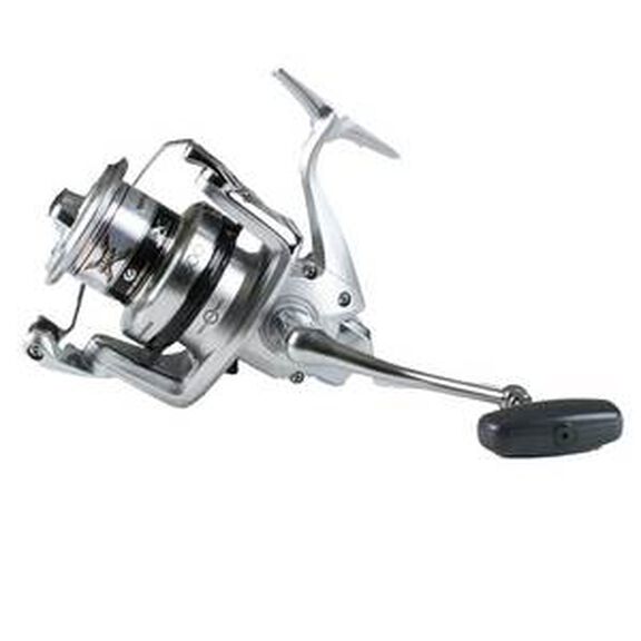 Reel-Spin Ultegra 5500 XSC Fishing Reel image number 0