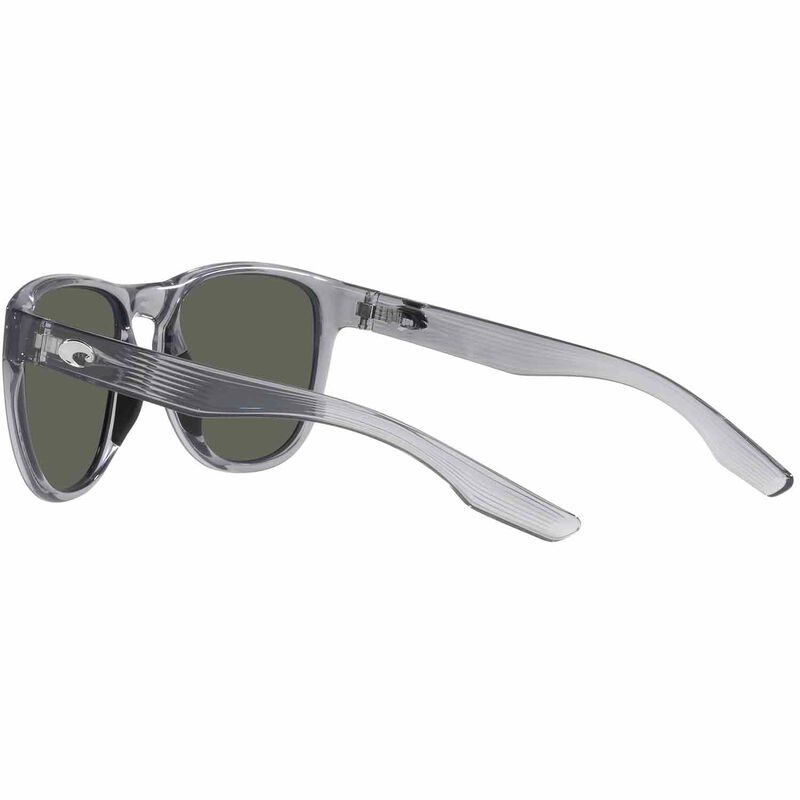 COSTA Women's Irie Polarized Sunglasses West Marine