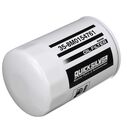 8M0154761 Oil Filter for Various Marine Engines image number 2