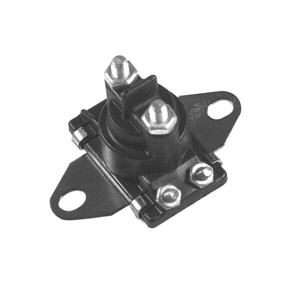 Solenoid image number 0