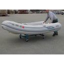 Small Craft Boat Dolly image number 1