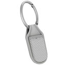 Mosquito Repellent Clip, Gray image number 0