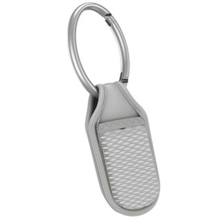 Mosquito Repellent Clip, Gray