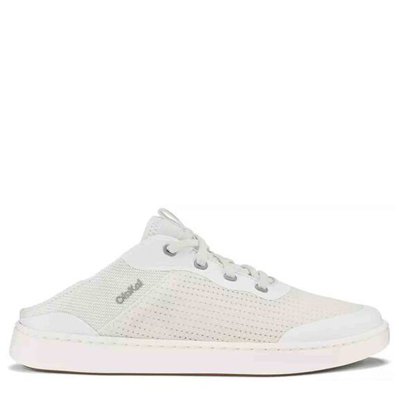 Women's Kahakai Shoes image number 1