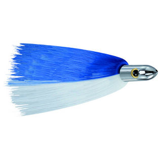 Jr. Ilander Fishing Lure, 6 3/4"