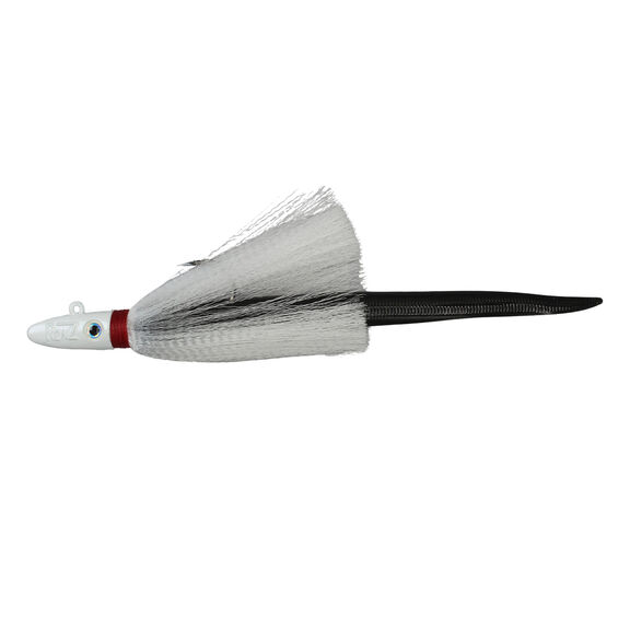Z-Hawk Jigs image number 0