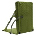 HEX 2.0 PowerLounger for Day Hiking & Backpacking Trips image number 2