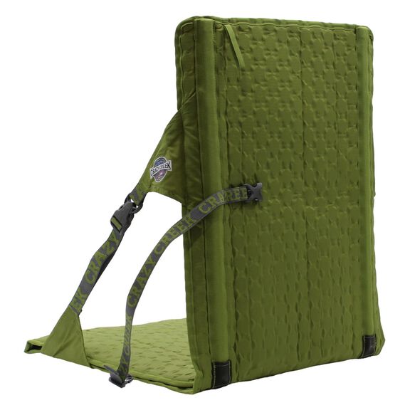 HEX 2.0 PowerLounger for Day Hiking & Backpacking Trips image number 2