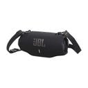 Xtreme 4 Bluetooth Speaker, Black image number 5