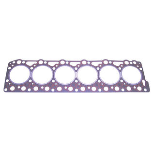 18-3868 Head Gasket for Volvo Penta Stern Drives