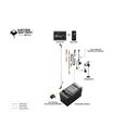 SEAL&trade; 36V 105Ah Trolling Motor Battery image number 1