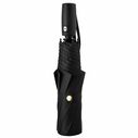 Auto-Open/Close Umbrella, Black image number 3