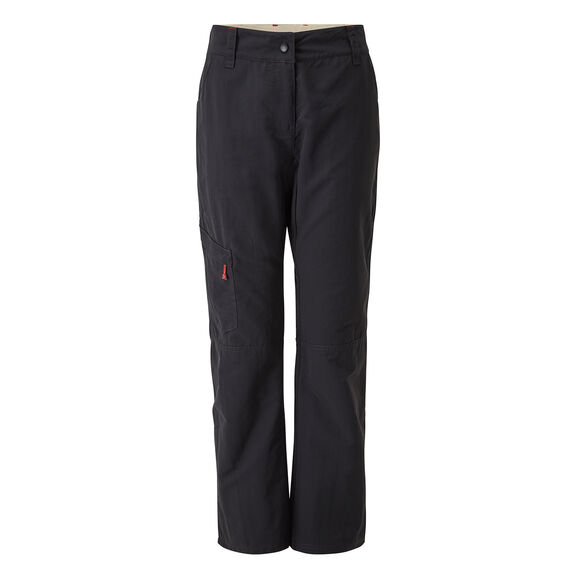 Men's UV Tec Trousers image number 0