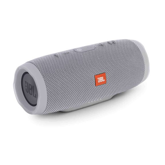 Charge 3 Bluetooth Speaker image number 0