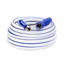 SmartFlex RV/Marine Hose 1/2" 50' 3/4" - 11 1/2 GHT Fittings image number 0