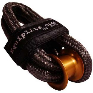 Non-Swiveling Low-Cost Connectors