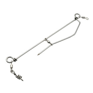 P-Line Deep Water Fish Descender, 2-Pack