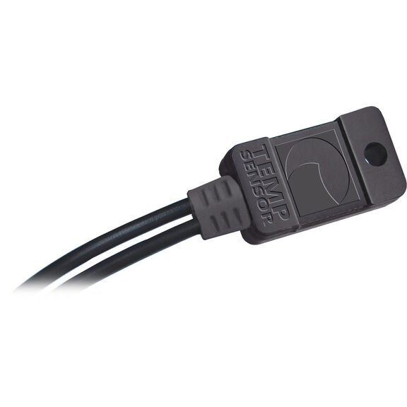 Universal Temperature Sensor image number 0