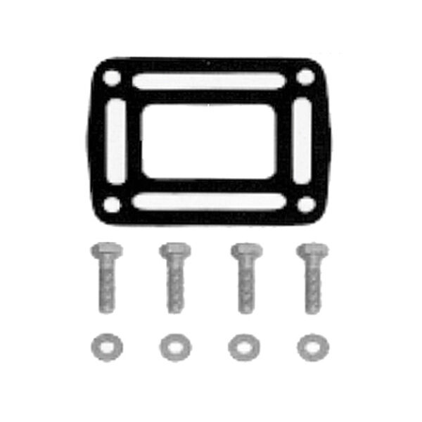 18-8534 Mounting Kit