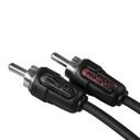 Universal Bluetooth 5.3 Audio Receiver | Wireless, Water-Resistant IP66 image number 3