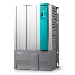 Mass Combi Pro 12/3000-150 (230 V)