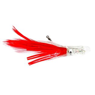 6" Tuna Treat&trade; Rigged Lure