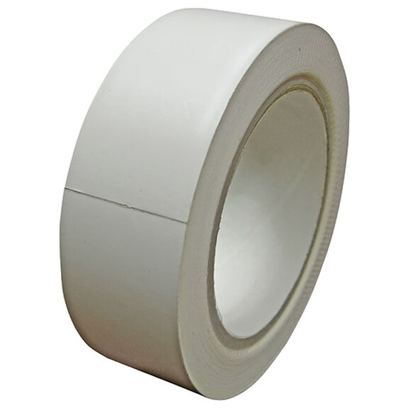 Sling Shield Tape image number 0
