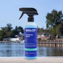 ExpressShine SiO2 Protectant Spray, 16oz. image number 1