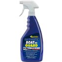 Ultimate Boat Guard Speed Detailer & Protectant image number 0