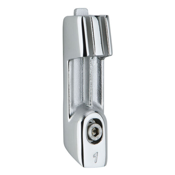 Furling Feeder Assembly MKIV image number 0