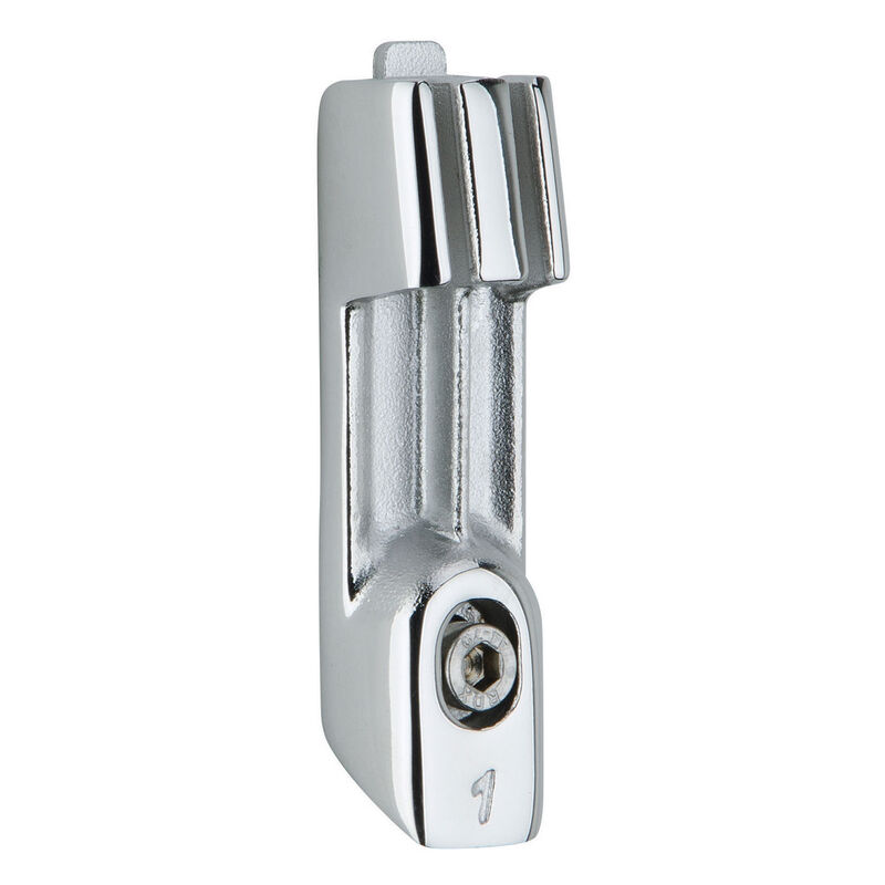 Harken Furling System Reflex Unit 2 Head Émerillon